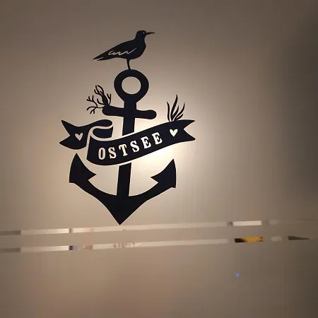 Große Mit Terrasse Und Grill Grosssolt